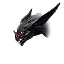 Equipment Icon