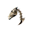 Equipment Icon