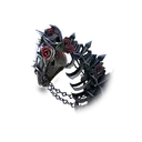 Equipment Icon