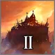 SPI Icon Icon