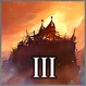 SPI Icon Icon