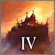 SPI Icon Icon