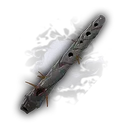 Equipment Icon