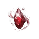 Equipment Icon