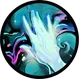Spell Icon Icon