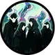 Spell Icon Icon