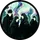 Status Effect Icon Icon
