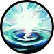 Spell Icon Icon