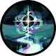 Spell Icon Icon