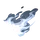 Ability Icon Icon