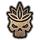 Ability Icon Icon