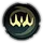Status Effect Icon Icon