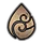 Ability Icon Icon