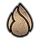 Ability Icon Icon