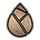Ability Icon Icon