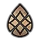 Ability Icon Icon