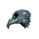 Equipment Icon