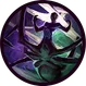 Spell Icon Icon