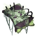 Tome Icon Icon