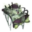 Tome Icon Icon