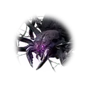 Equipment Icon