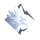 Ability Icon Icon