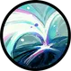 Spell Icon Icon