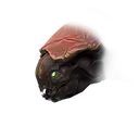 Equipment Icon