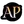 DLC Icon Icon