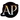 Archon Prophecy Icon