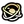 DLC Icon Icon
