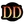 DLC Icon Icon