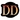 Dragon Dawn Icon