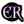 DLC Icon Icon