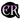 Eldritch Realms Icon