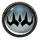 Empire Icon