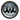 Empire Tree Icon