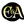 DLC Icon Icon