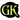 Giant Kings Icon
