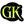 DLC Icon Icon