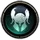 Heroes Icon