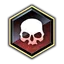 Infestation Icon Icon