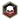 Infestations Icon