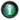 Pantheon Tree Icon
