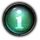 Builds / Planners Icon