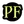 DLC Icon Icon