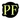 Primal Fury Icon