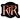 Rise from Ruin Icon