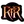 DLC Icon Icon