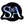 DLC Icon Icon